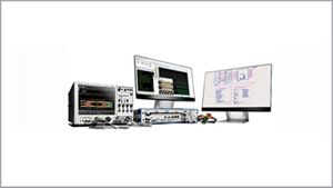 DDR4 Functional/Protocol Debug and Analysis Reference Solution